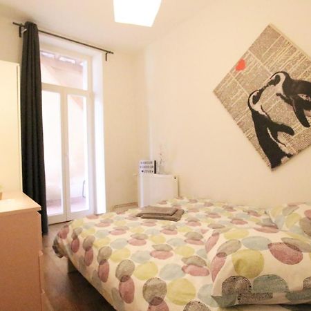 Colmar City Center - Belle Alsace 2 - Bookingalsace Εξωτερικό φωτογραφία